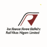 Screenshot 2024-02-01 at 12.44.43 PM